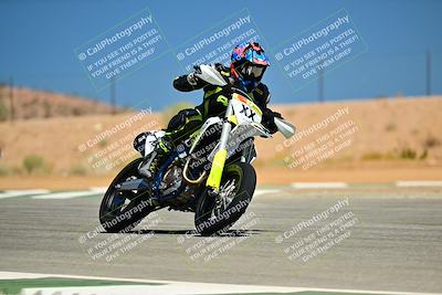 media/Sep-07-2025-TrackXperience (Sun) [[ee17e62fad]]/Level 3/Session 5 (Turns 2 3 and 4)/